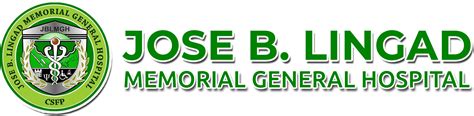 jblmgh pis|JBLMGH .